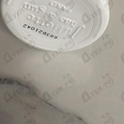 Парфюм Juliette Has A Gun Sunny Side Up