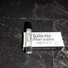 Парфюм Juliette Has A Gun Sunny Side Up