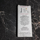 Отзыв Juliette Has A Gun Sunny Side Up