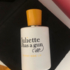 Купить Juliette Has A Gun Sunny Side Up Духи Sunny Side Up от Juliette Has A Gun