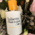 Парфюмерия Juliette Has A Gun Sunny Side Up Купить Sunny Side Up от Juliette Has A Gun