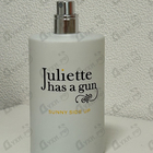Отзывы Juliette Has A Gun Sunny Side Up