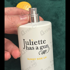 Духи Sunny Side Up от Juliette Has A Gun