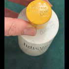 Отзыв Juliette Has A Gun Sunny Side Up