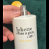 Парфюмерия Sunny Side Up от Juliette Has A Gun