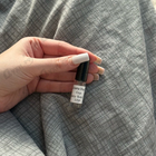 Отзывы Juliette Has A Gun Sunny Side Up