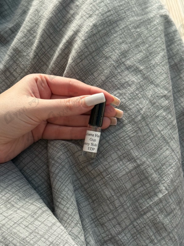 Парфюмерия Juliette Has A Gun Sunny Side Up