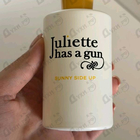 Отзывы Juliette Has A Gun Sunny Side Up