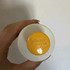Парфюмерия Juliette Has A Gun Sunny Side Up