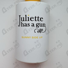 Отзывы Juliette Has A Gun Sunny Side Up