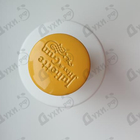 Духи Sunny Side Up от Juliette Has A Gun