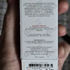 Духи Sunny Side Up от Juliette Has A Gun