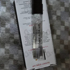 Парфюм Juliette Has A Gun Sunny Side Up