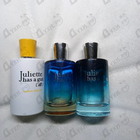 Отзыв Juliette Has A Gun Sunny Side Up