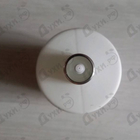 Парфюм Juliette Has A Gun Sunny Side Up