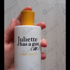 Отзывы Juliette Has A Gun Sunny Side Up
