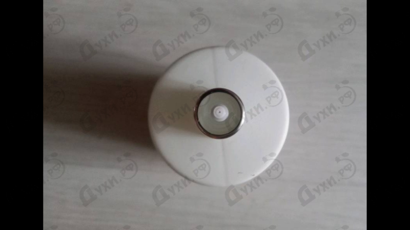 Купить Sunny Side Up от Juliette Has A Gun