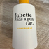 Купить Sunny Side Up от Juliette Has A Gun