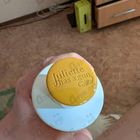Духи Sunny Side Up от Juliette Has A Gun