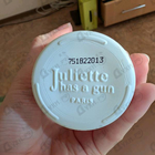 Отзывы Juliette Has A Gun Sunny Side Up