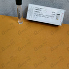 Отзыв Juliette Has A Gun Sunny Side Up