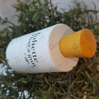 Отзыв Juliette Has A Gun Sunny Side Up