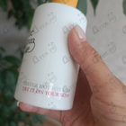 Отзывы Juliette Has A Gun Sunny Side Up