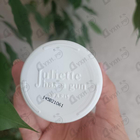 Отзыв Juliette Has A Gun Sunny Side Up