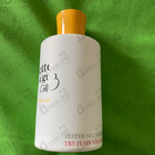 Парфюм Juliette Has A Gun Sunny Side Up