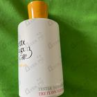 Духи Sunny Side Up от Juliette Has A Gun