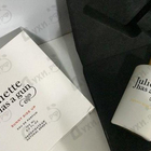 Отзывы Juliette Has A Gun Sunny Side Up