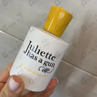 Отзывы Juliette Has A Gun Sunny Side Up