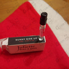 Парфюм Juliette Has A Gun Sunny Side Up