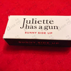 Отзыв Juliette Has A Gun Sunny Side Up