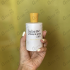 Парфюм Juliette Has A Gun Sunny Side Up