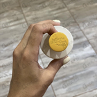 Отзыв Juliette Has A Gun Sunny Side Up