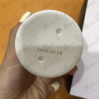 Парфюм Juliette Has A Gun Sunny Side Up