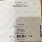 Отзыв Juliette Has A Gun Sunny Side Up