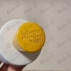 Духи Sunny Side Up от Juliette Has A Gun