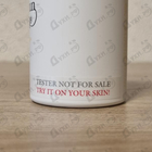 Парфюм Juliette Has A Gun Sunny Side Up