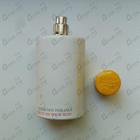 Отзывы Juliette Has A Gun Sunny Side Up