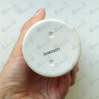 Отзыв Juliette Has A Gun Sunny Side Up