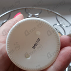 Духи Sunny Side Up от Juliette Has A Gun