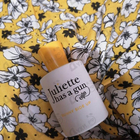 Парфюм Juliette Has A Gun Sunny Side Up