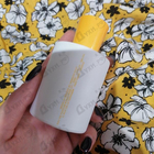 Парфюм Juliette Has A Gun Sunny Side Up