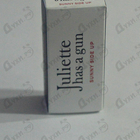 Духи Sunny Side Up от Juliette Has A Gun