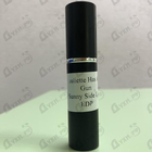 Духи Sunny Side Up от Juliette Has A Gun