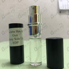 Отзыв Juliette Has A Gun Sunny Side Up