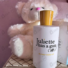 Парфюм Juliette Has A Gun Sunny Side Up