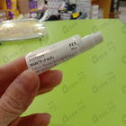 Духи Woman In Gold от Kilian